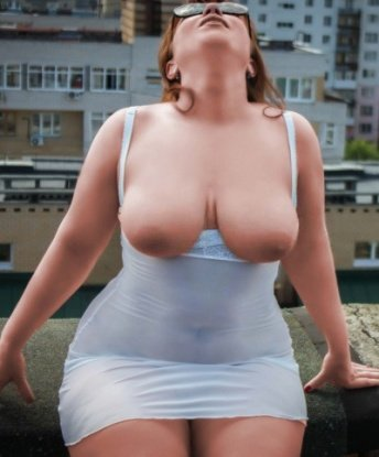 Анкета проститутки Даша - Фото 1, Усть-Катав, 36 лет, №7843