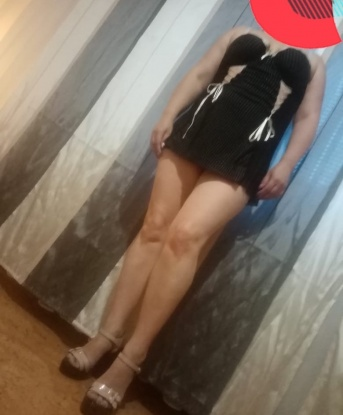 Анкета проститутки Анна - Фото 1, Усть-Катав, 35 лет, №9469